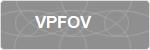 VPFOV