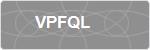 VPFQL