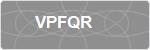 VPFQR