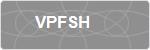 VPFSH