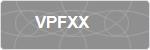 VPFXX