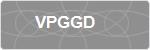 VPGGD