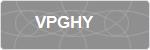 VPGHY