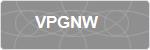 VPGNW