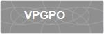 VPGPO