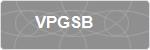 VPGSB