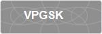 VPGSK