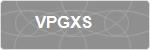 VPGXS