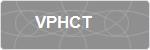 VPHCT