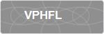 VPHFL