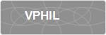 VPHIL