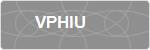 VPHIU