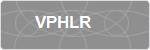 VPHLR