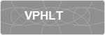VPHLT