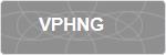 VPHNG