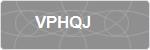 VPHQJ