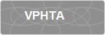 VPHTA