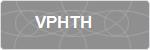 VPHTH
