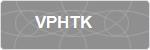 VPHTK