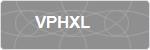 VPHXL