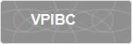 VPIBC