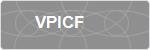 VPICF