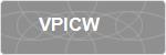 VPICW