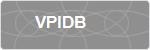 VPIDB