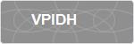 VPIDH