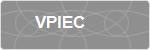 VPIEC