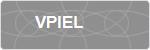 VPIEL
