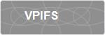 VPIFS