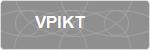 VPIKT