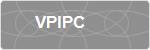 VPIPC
