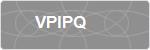 VPIPQ