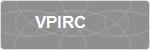 VPIRC