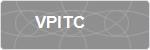VPITC