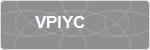 VPIYC