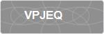 VPJEQ