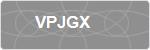 VPJGX