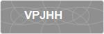 VPJHH