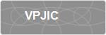 VPJIC