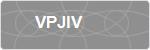 VPJIV