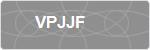 VPJJF