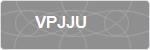 VPJJU