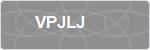 VPJLJ