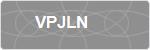 VPJLN