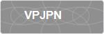 VPJPN