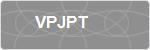 VPJPT