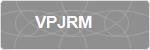 VPJRM